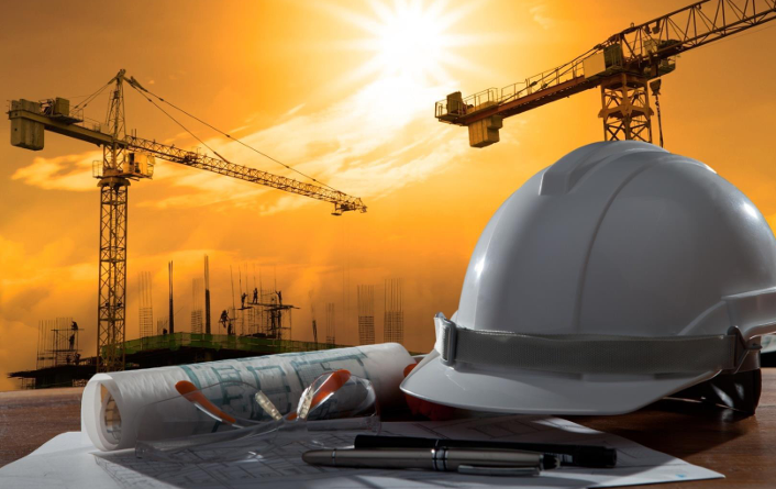 Safety Gear and PPE