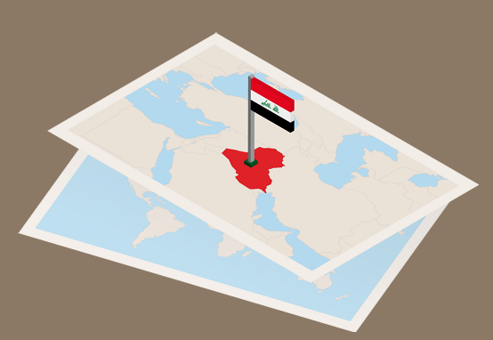 Animated Image